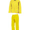 Neon Yellow