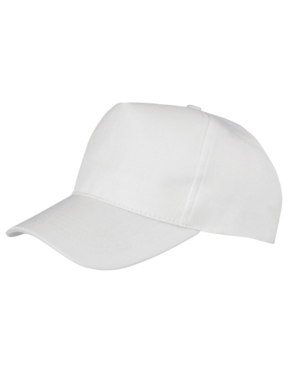 Result Genuine Recycled - Core Recycled Printers Pet - White