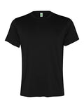Black 02
