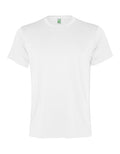 White 01