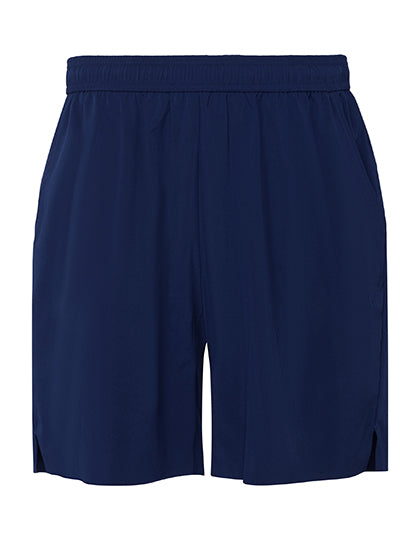 Roly Sport - Murray Shorts - Navy Blue 55