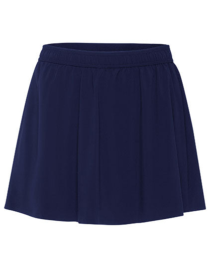 Roly Sport - Serena Skirt - Navy Blue 55