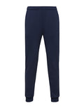 Kids´ Rodas Tracksuit Pants