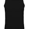 Black 02