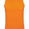 Fluor Orange 223