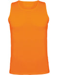 Fluor Orange 223