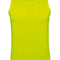 Fluor Yellow 221