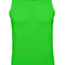 Lime Green 225