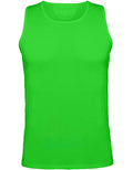 Lime Green 225