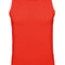 Red 60