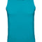 Turquoise 12
