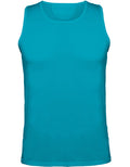 Turquoise 12 S (uitverkoop)
