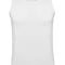 White 01