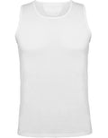 White 01