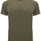 Army Green 15