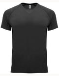 Black 02