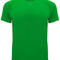 Fern Green 226