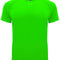 Fluor Green 222