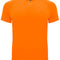 Fluor Orange 223