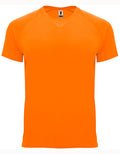 Fluor Orange 223