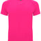 Fluor Pink 228