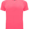 Fluor Pink Lady 125