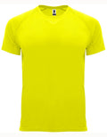 Fluor Yellow 221