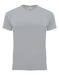 Grey 47