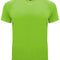 Lime Green 225
