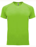 Lime Green 225 S (uitverkoop)