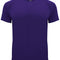 Mauve 63