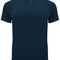 Navy Blue 55