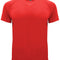 Red 60