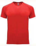 Red 60