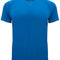 Royal Blue 05