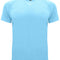 Sky Blue 10
