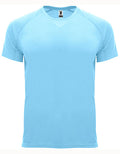 Sky Blue 10