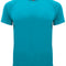 Turquoise 12