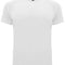 White 01