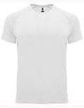 White 01