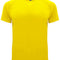 Yellow 03