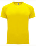 Yellow 03