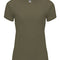 Army Green 15