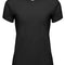Black 02