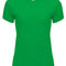 Fern Green 226