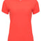 Fluor Coral 234