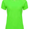 Fluor Green 222