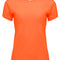 Fluor Orange 223