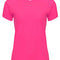 Fluor Pink 228