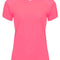 Fluor Pink Lady 125
